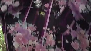 Housewive's On Cheating Voyages - Kaho Shibuya