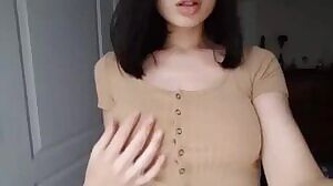 Bursting Out