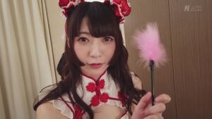 Japanese Babes Asian Ass JAV Pornstar