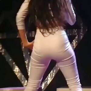 Camila Cabello