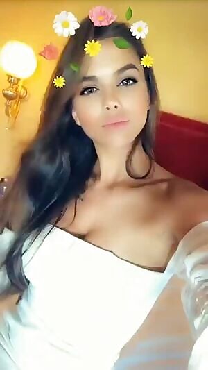 SC stories