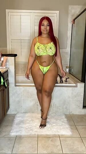 I'll take a double