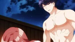 Onsen