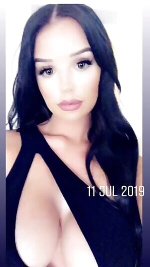 Elizabethxgx