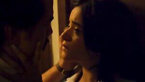 Paulina Gaitan - Narcos S02E01