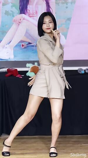 DIA - Jenny