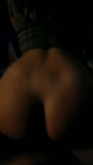 Riding into the weekend like...