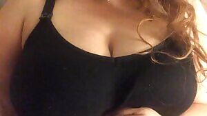 Feeling playful