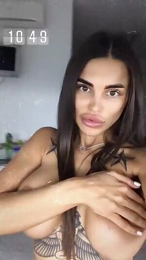 😍