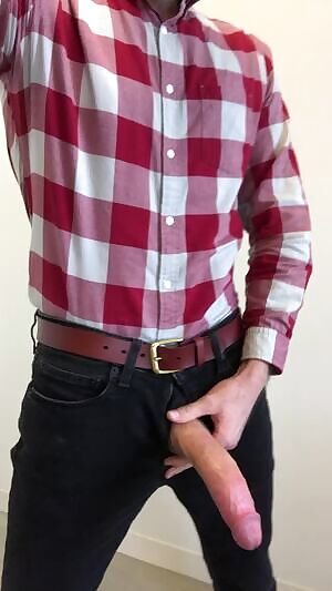 Made it through another long week