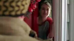 Mom And Dad Call Siblings Out On Their Sexual Affair GIF by FamFucks