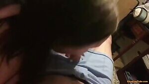 He's Glad He Swiped Right On Tinder Lol