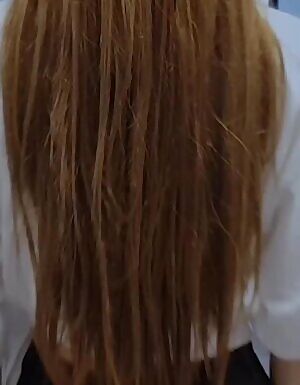 Oh My Girl - Yooa