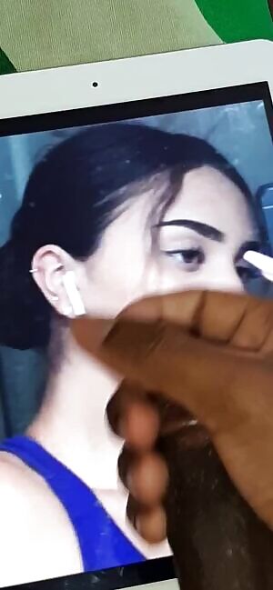 Got one more in me. Kik darkshaft77