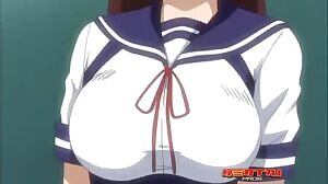 Love Selection 1