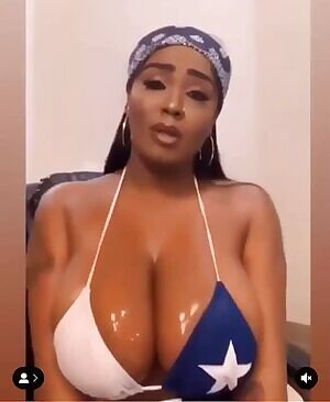 Layton Benton