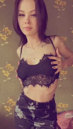 Transparent Clothing 18 Years Old Ass