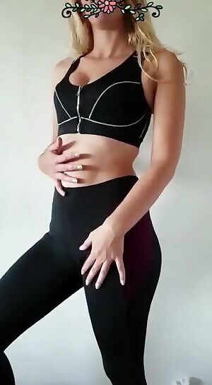 First video! like what you see?