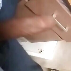 Need to fix that drawer