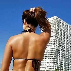 Shadow Play