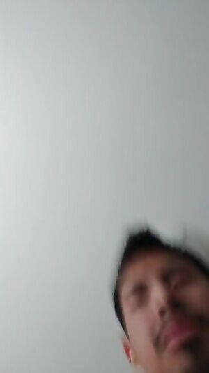 Underside kantot