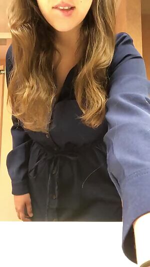 Revealing Boobs r/BoobsBar