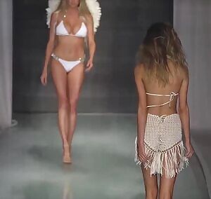 sexy angel