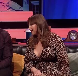 Charlotte Church