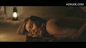 Elizabeth Olsen - Martha Marcy May Marlene