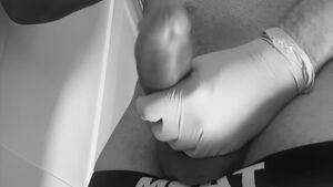 Foreskin Amateur BBC Big Dick Cock