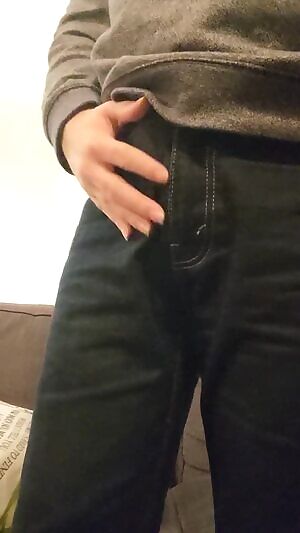 *Unzips* let's try gfycat this time