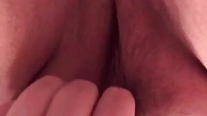 My AC went out on the first day of summer, so I'm hot and naked... come see! All session fees go toward 'Keep Elle From Melting' fund. 🔥☄️🌋