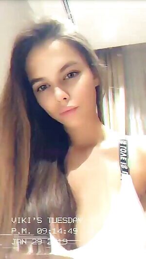 VHS filter