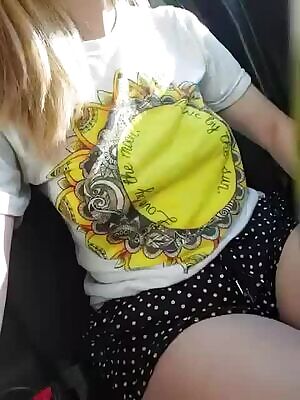 Went to the hair salon like this today and it felt great.