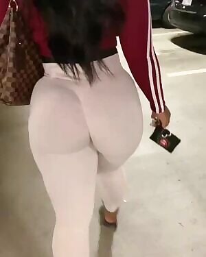 Regan 🍑🎥
