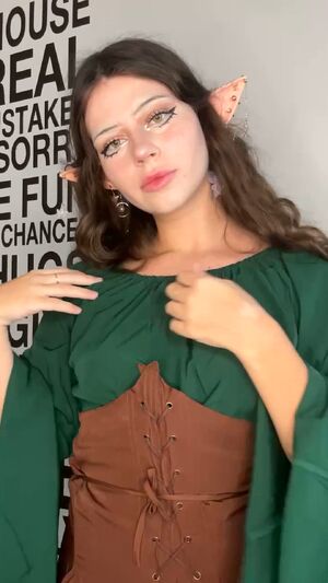 Pantyhose Lovers Homemade Natural Tits Pawg