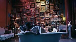 Kelly Love - Age of the Living Dead