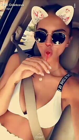 Some videos and pics from SC