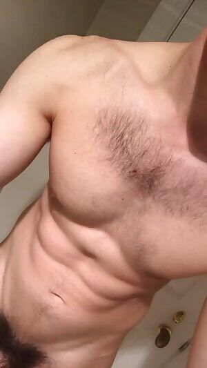 Help Me Out?