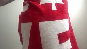 Anyone interested in a life like fuck doll? 5’9” XL comes with some pretty neat features ;)