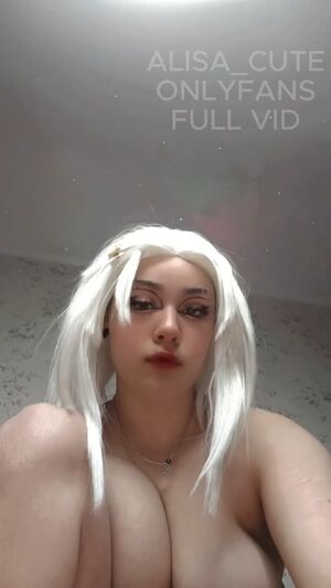 Beautiful Navels Amateur Ass Babe Big Tits