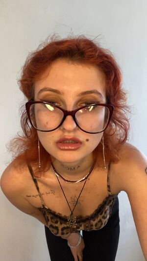 Disability and Sex Amateur Ass Big Tits
