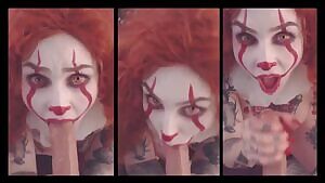 something a little different