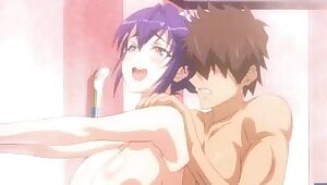 Rubbing