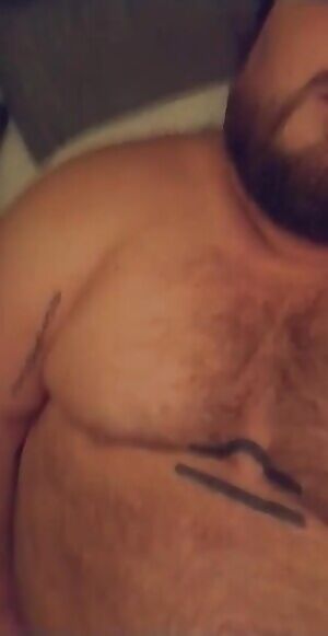 Is this OK to post here?