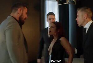 Adriana Chechik - Earned It