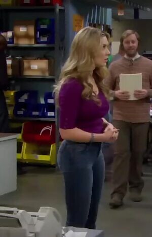 Briga Heelan