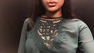 playing peekaboo in the school bathroom 🥰🥰🥰