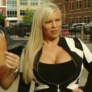 Dana Brooke