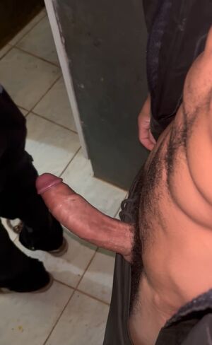 Gay Otters Amateur Anal Ass Big Dick